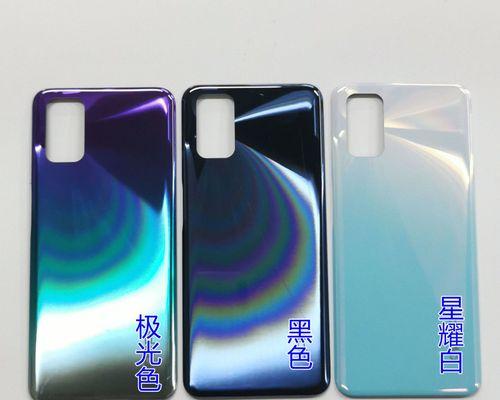 OPPOA52评测——性能出众的中端手机（OPPOA52）