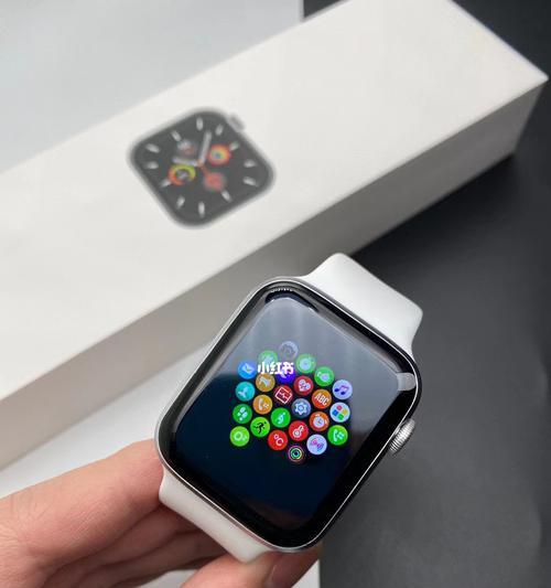 探秘AppleWatch6电池容量的秘密（了解AppleWatch6电池容量及其影响因素）