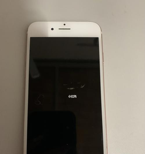 iPhone6s换屏幕费用揭秘（了解iPhone6s屏幕更换的成本和方法）