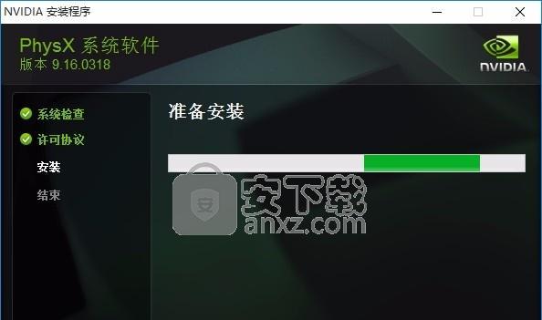 如何手动更新NVIDIA显卡驱动（简单易懂的步骤帮助您更新最新的NVIDIA显卡驱动）