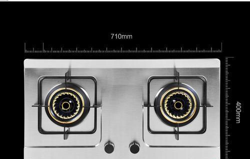 燃气灶开关打不了火怎么办（一步步解决燃气灶无法点火的问题）