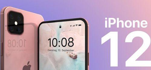 oppor15x是什么屏幕（oppor15x屏幕参数配置）