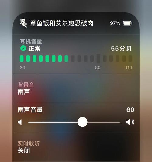 oppor9s支持多少w快充（oppor9splus快充规格详解）