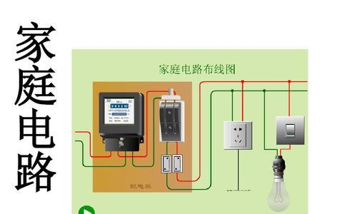 揭秘平板突然无法充电之谜（电流低的背后隐藏着哪些问题）