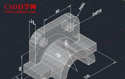 如何选择适合CAD设计的电脑配置（一步步指导）