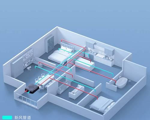 商用中央空调电压低的原因及解决办法（解决商用中央空调低电压问题的有效方法）