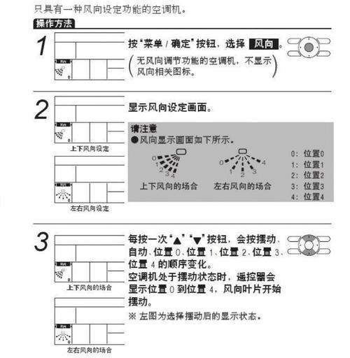 大金空调R6故障现象及解决办法（深入探讨大金空调R6故障）