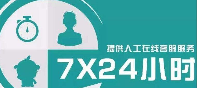 以特灵中央空调故障码L1维修方法解析（掌握维修L1故障码的关键步骤）