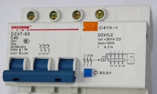 复印机开关跳闸解决方法（应对复印机开关跳闸的有效措施）