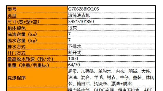 大金中央空调故障U4的维修方法（解决大金中央空调故障U4的有效措施）