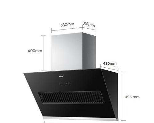 解决海尔油烟机按键失灵的有效方法（如何应对油烟机触摸开关失灵的问题）