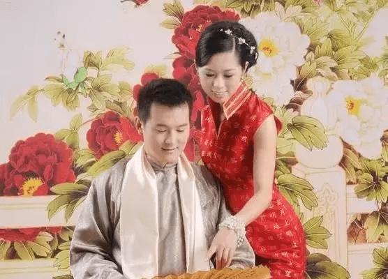 探究婚姻不顺的原因及应对方法（解析婚姻不顺的根本问题）