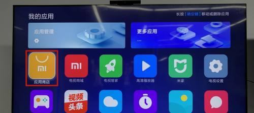 小米电视不能开机的解决方法（小米电视开机问题分析与解决方案）