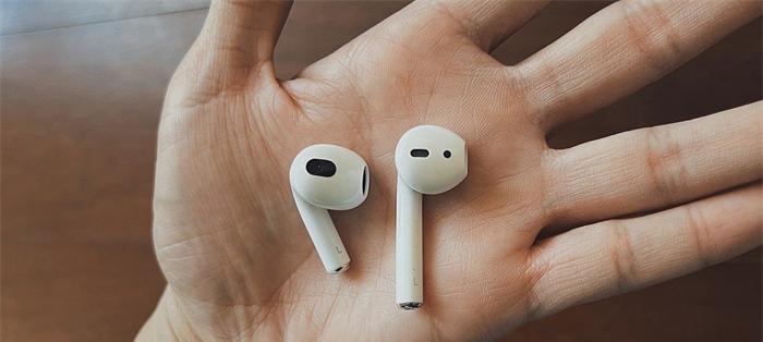 如何通过AirPods3快速切换歌曲（轻松掌握AirPods3的音乐切换功能）