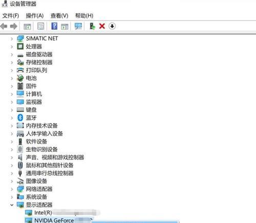 Win10显卡驱动更新后开机黑屏问题解决方法（Win10显卡驱动升级引起的开机黑屏）