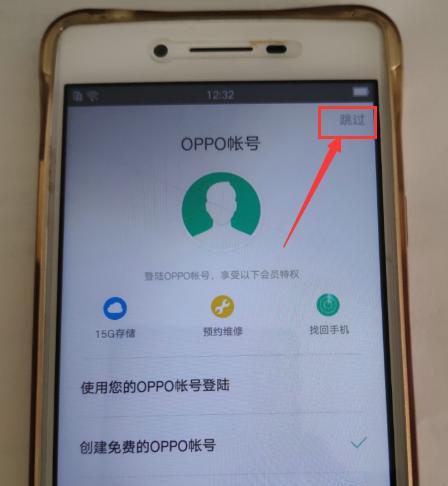 探索多屏互动新视界——OPPO电视的连接与互动（OPPO电视如何实现多屏互动与电视的连接）