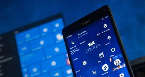 Lumia830如何升级为Windows10（简单步骤教你将Lumia830升级至最新的Windows10系统）