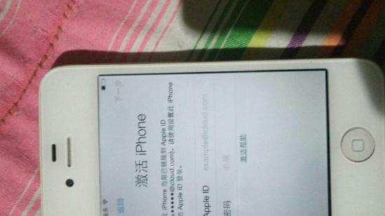 如何查询新购iPhone手机的激活时间（快速了解iPhone手机的激活时间查询方法）