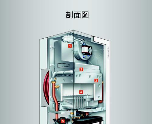 壁挂炉显示零三的修理方法（故障排除和维修技巧分享）