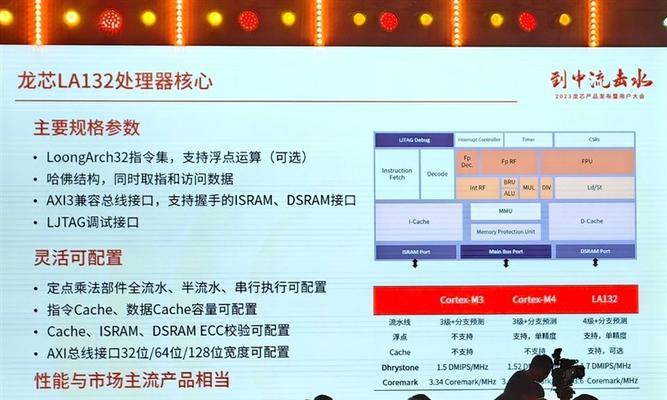 海尔冰柜冰箱Dr故障及维修方案（解决您海尔冰柜冰箱Dr故障的最佳方法）