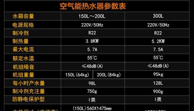 热水器出现黑色杂质的原因与解决方法（识别黑色杂质并保持热水器清洁的关键步骤）