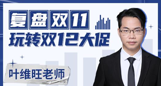 零基础学电商，轻松开创财富之路（从零开始）