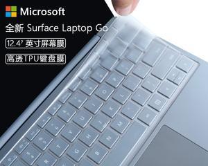 Surface更新后键盘失效的原因（探寻Surface更新后键盘无法正常使用的原因和解决方法）