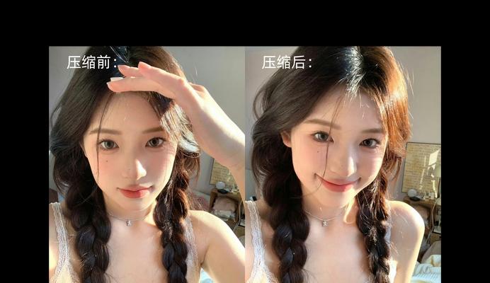 PR如何调整视频画面大小？视频画面大小调整后如何保存？