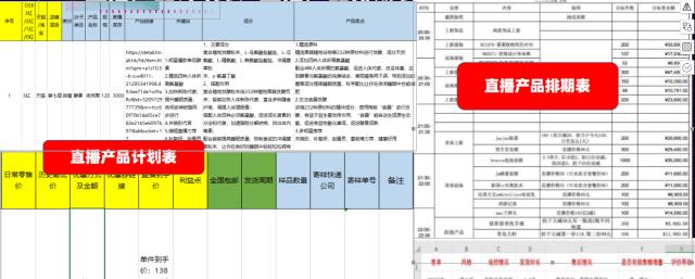 淘宝直播平台基础规则是什么？如何避免违规操作？