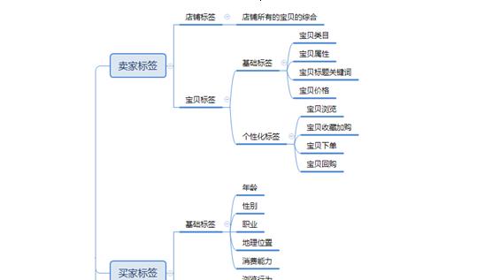 淘宝店铺采集软件如何制作？制作流程中常见问题有哪些？