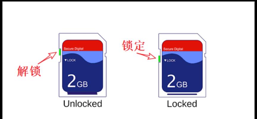 电脑图标下方折叠怎么取消？操作步骤是什么？